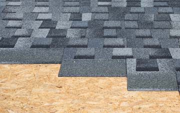 expert Gwerneirin asphalt roof companies