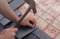 free Gwerneirin garage roof repair quotes